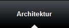 Architektur