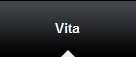 Vita